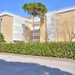 Apartamento Pineda *