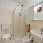 Apartamento Pineda *
