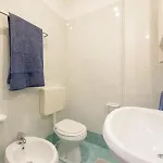 Apartamento Pineda *