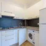 Pineda Apartamento Bibione