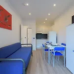 Pineda Apartamento *