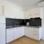 Pineda Apartamento Bibione