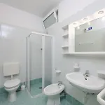 Apartamento Pineda *