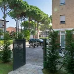 Pineda Apartamento
