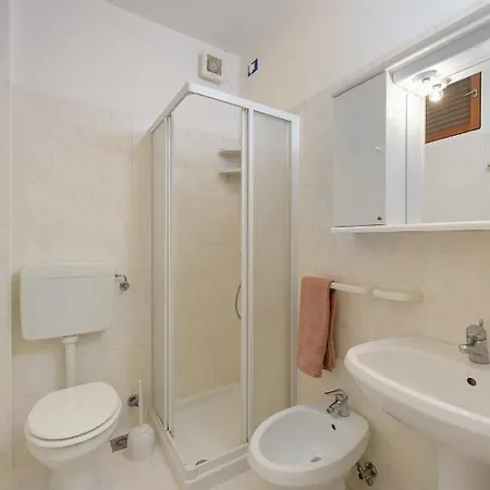 Apartamento Pineda *