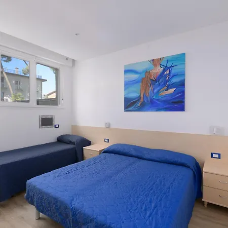 Pineda Apartamento